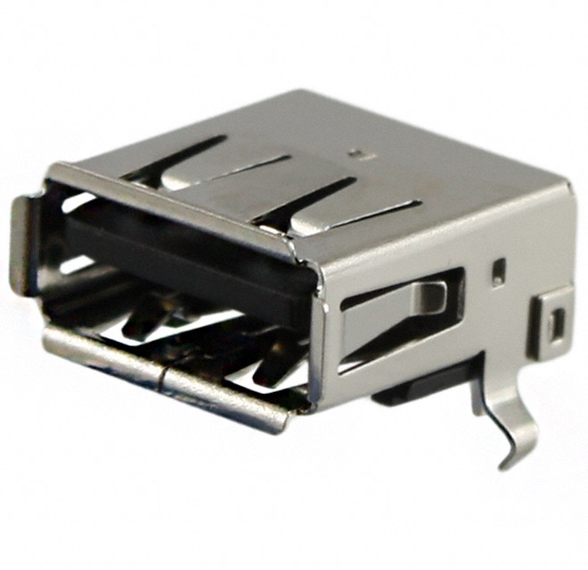 USB-A1HSB6 / 인투피온